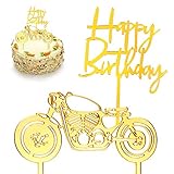 poster vw bus t1 Kein Schneiden erforderlich! Diese Toppers können direkt auf Ihre Kuchen aufgetragen werden.