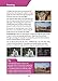 Canon EOS R Pocketbook: camera field guide