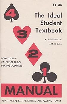 Paperback THE IDEAL STUDENT TEXTBOOK 4321 MANUAL Play the System the Experts are Playing Today Book