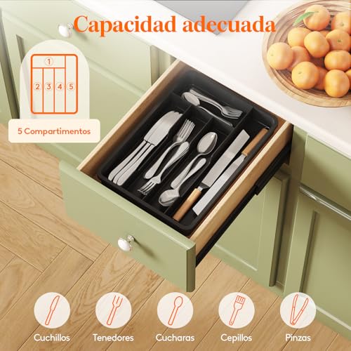Reviews de Cajón-lavavajillas más recomendados. 21 Imagen adicional