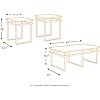 Product Photo 6