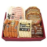 味の素冷凍食品 アスリート向けの冷凍餃子をオンライン限定販売 グルメ Watch