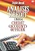 Produktbild Analisis Kredit untuk Credit (Account) Officer