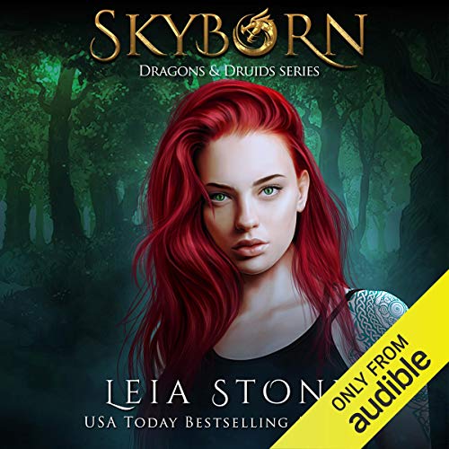 Skyborn