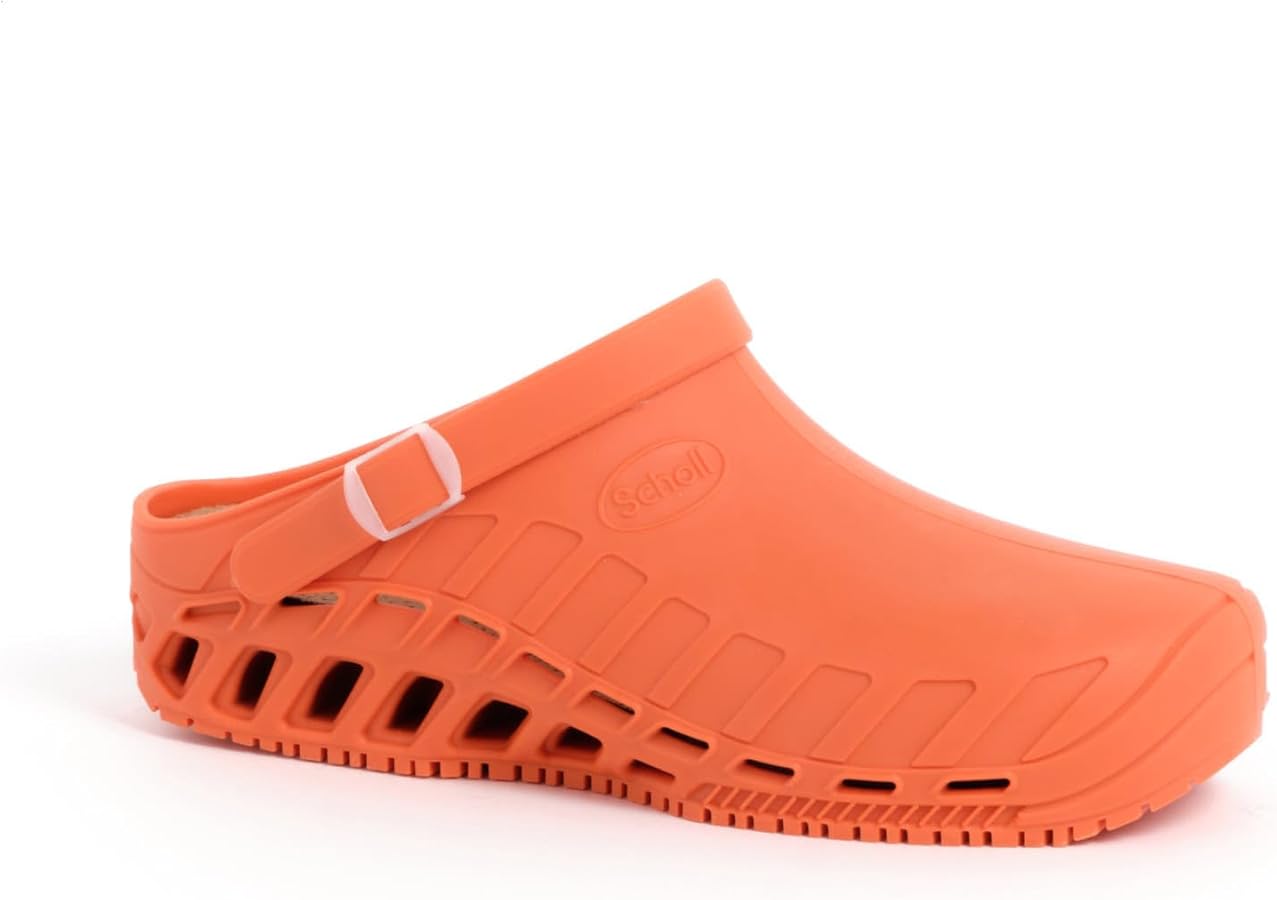 Universele antistatische inlegzolen van leer, comfortabele inlegzolen voor alle schoenen (36 EU