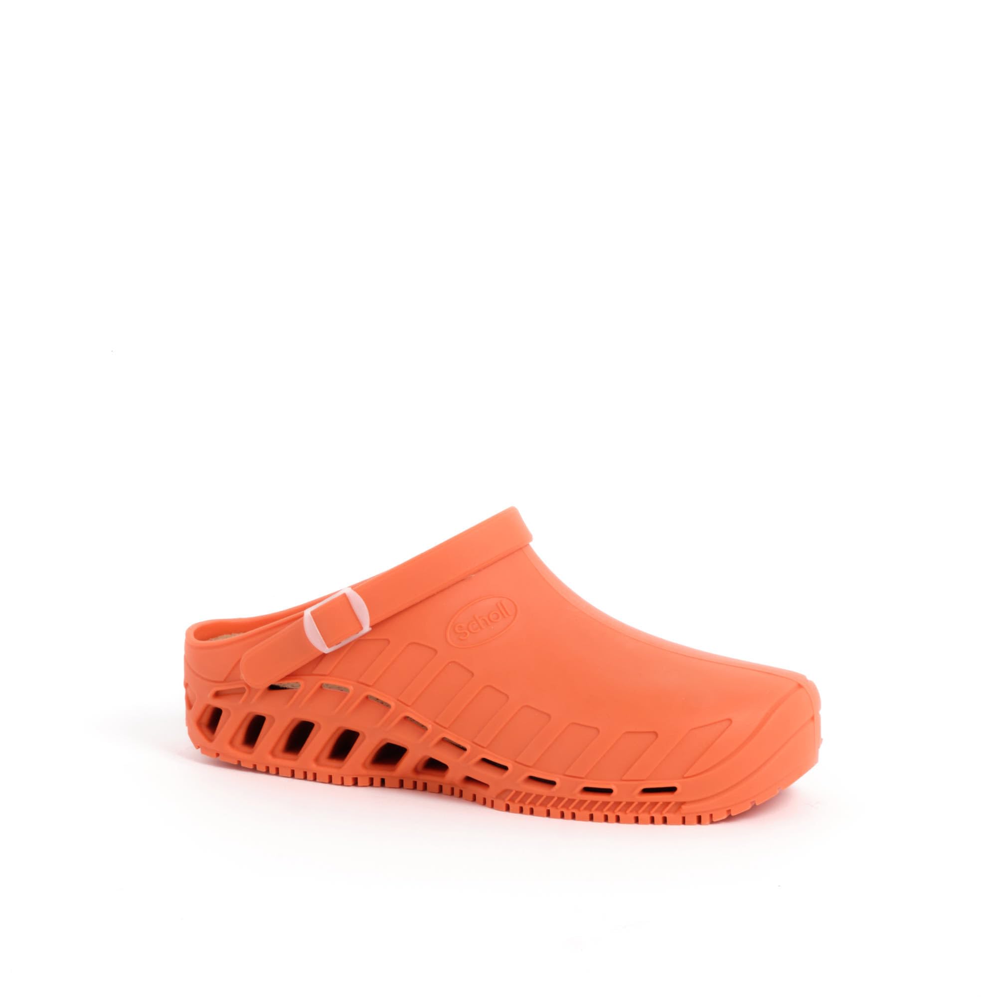 Scholl Unisex Clog EvoClog
