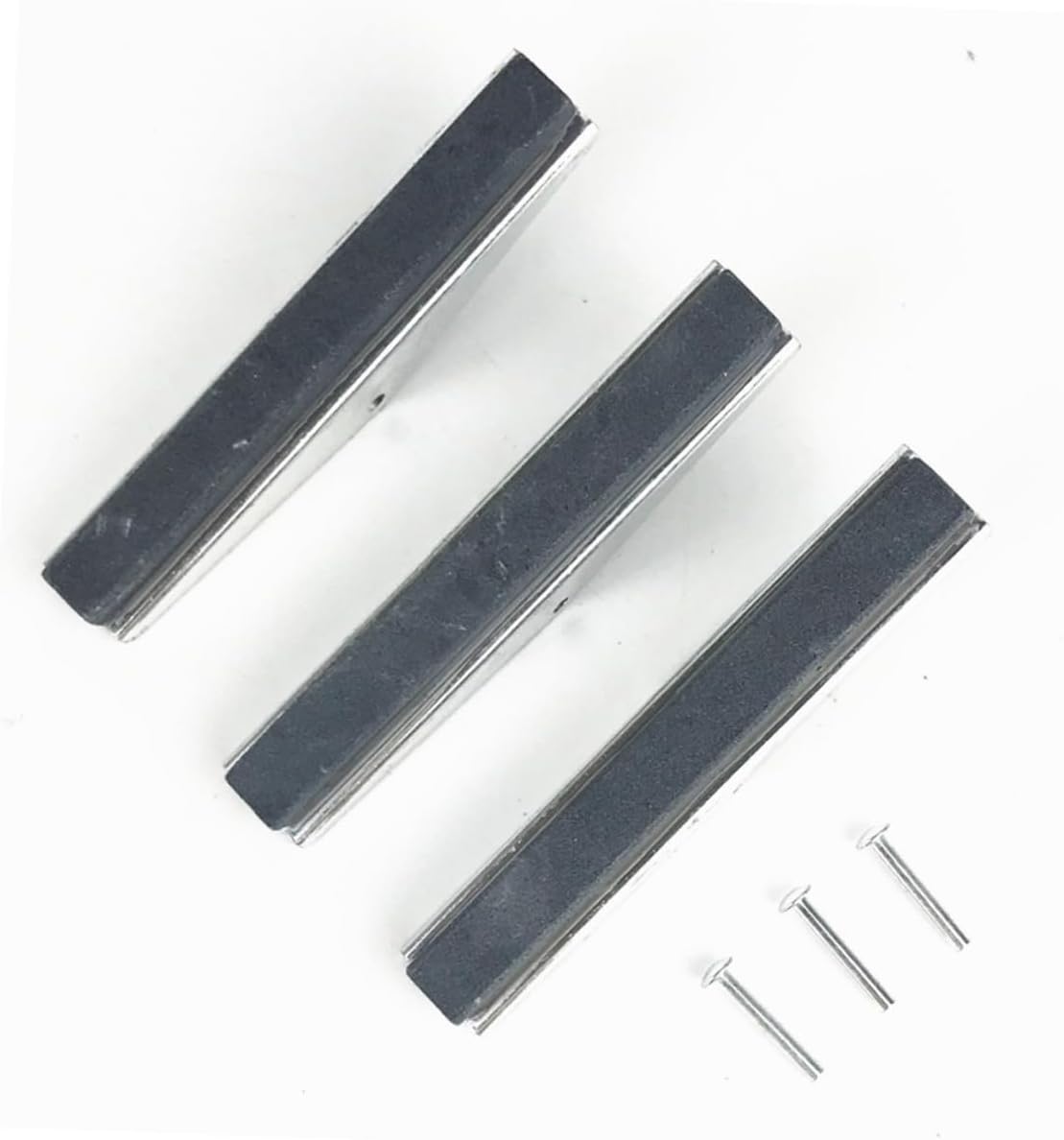 Engine Cylinder Hone Tool 1-1/8inch 19-64mm Metal for Trucks