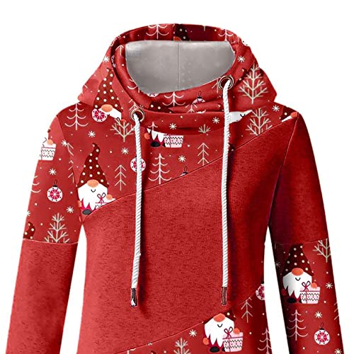 Women Long Sleeve Sweatshirts Off The Shoulder Sweatshirt Casual Shirts Long Sleeve Hoodie Pullover Blouses Fleece Crewneck #TOP6
