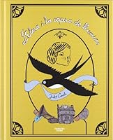 L'Elna i la capsa de llumins (Monstruito Books) 8493950246 Book Cover
