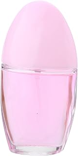 Women's Eau De Parfum, 50ml Women Lady Longlasting Perfume Flower Wood Fragrance Perfume Flower Fruit Fragrances Women Eau De Parfum Sprays Flower Fruit Fragrances