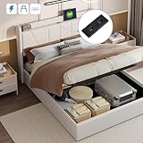 BLSYHDH B0DWMFRCX5 lato 4