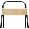 Product Photo 5