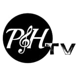 Acappella Ministries, Inc