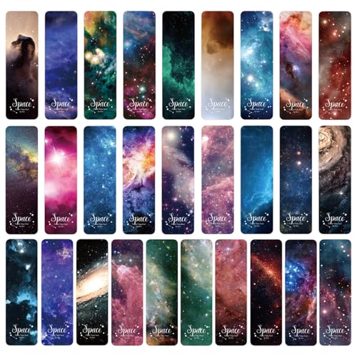  ubN}[N ubN}[J[ bZ[WJ[h 24Zbg ubNy[W}[J[ av[g  ̎q t Fl { l Ǐ ׋ piG [ Mtg (F)