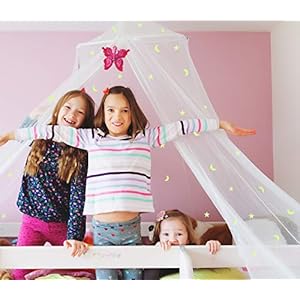 Kanten Klamboe (maan)