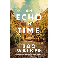 An Echo in Time