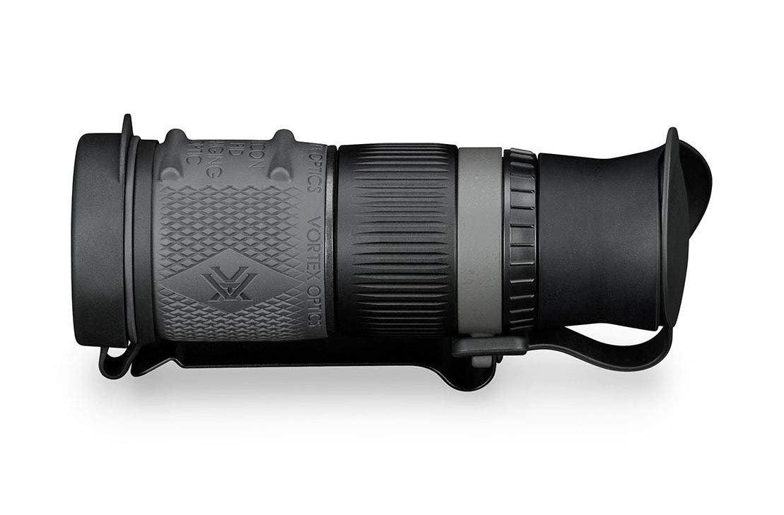 Amazon.co.jp: VORTEX RECCE PRO HD8X32 RP-100 Monocular with