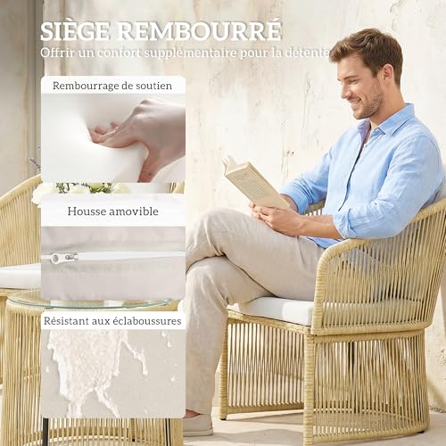 Vignette produit