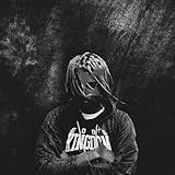 no saint rahmen  NoSaint/Healin [Explicit]
