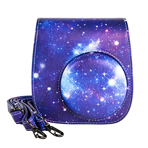 Rieibi instax mini 12P[XA`FLP[X instax mini 12P[X `FL mini11 P[X `FL instax mini9 P[X instax mini8 P[X JP[X یP[X JobO V