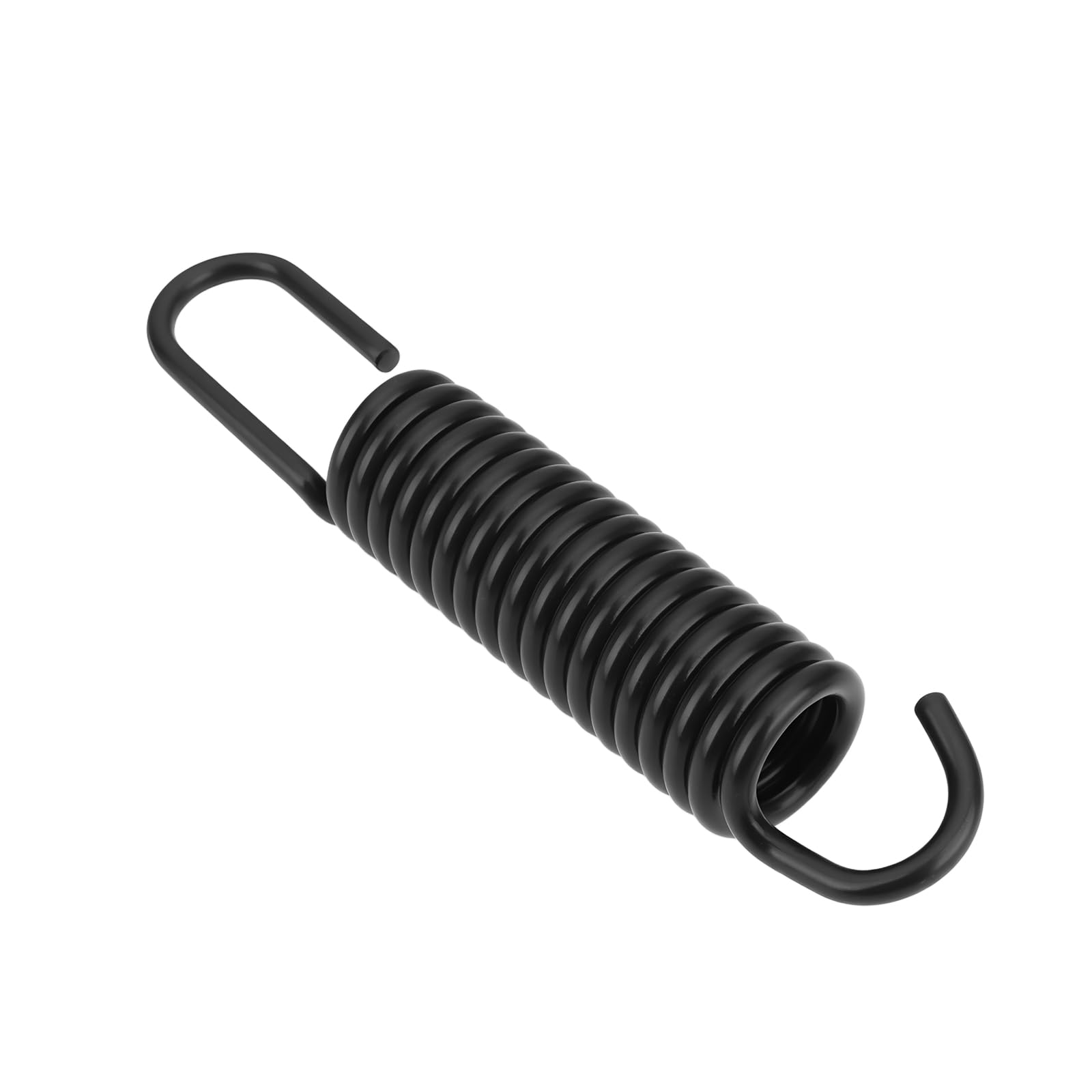 VGOL Lawn Mower Throttle Return Spring Replace OEM 532197296 Compatible with Husqvarna Mowers