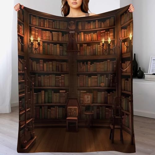 Couverture de lit en peluche douce, un véritable cocon de tendresse chez vous - 3