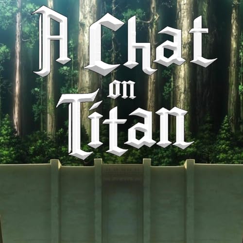 The Final Chapters Special 2