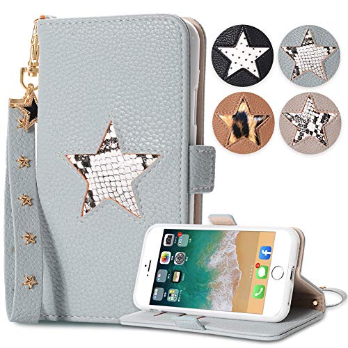 最安値 Iphonexr ケース 手帳型 Iphonexr カバー Iphone Xr ケース 手帳型iphonexr カバー 手帳型iphonexr ケース 手帳 エレガントでファッショナブルな女 性に適しています磁気開閉機 能さま ざまなデザ インの星 のパターンパタ ーンテッチブラケット機能iphonexr 手帳