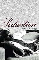 Seduction 9769567922 Book Cover