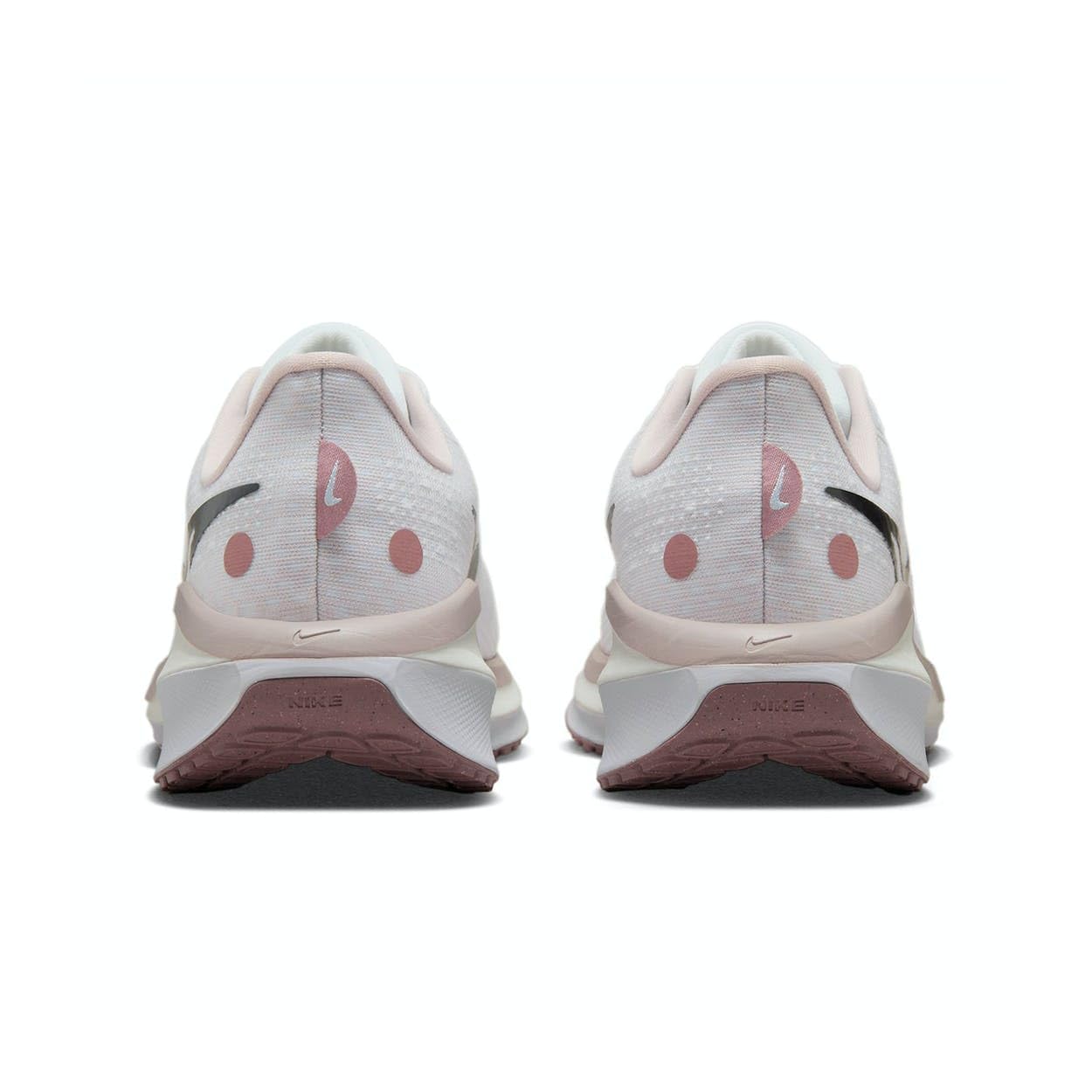 NIKE Kobiety W Vomero 17Buty Do Biegania