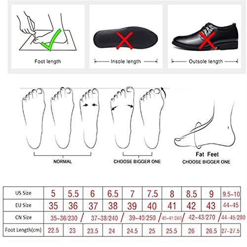 Indoor zachte slippers, comfortabele antislip badkamer Home schoenen, platte dikke solies sandalen (Color : Beige, Shoe… - Image 8