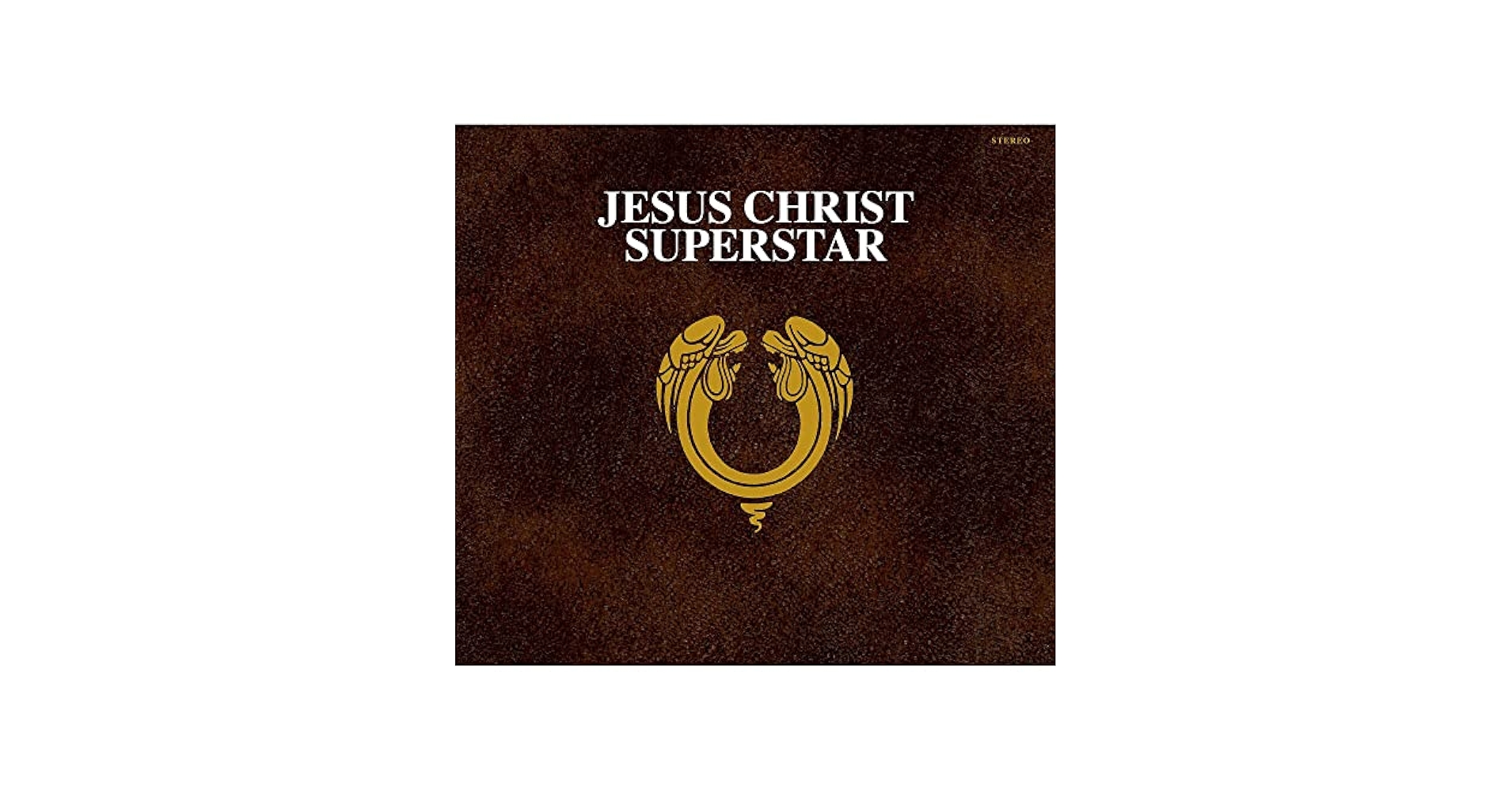 Jesus Christ Superstar CD　劇団四季 劇団四季 ジーザスクライストスーパースター cd JCS