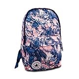 mochilas converse 2018