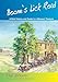 Boone's Lick Road: A Brief History and Guide to a Missouri Treasure (Volume 1)