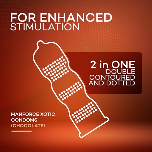 Technical Details - Image 4