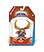 Activision Skylanders Trap Team Head Rush Character Pack