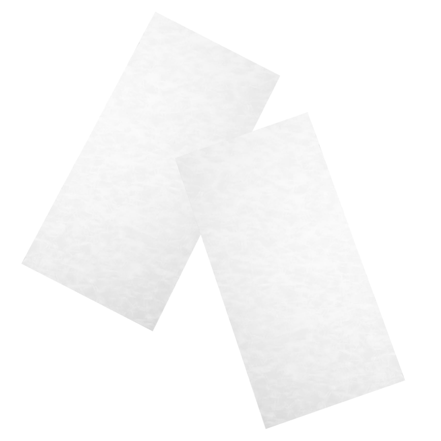 Garneck Set Makeup Board Fingerboard Fretboard Guitar Inlay Finger Board Guitar Decals Guitar Headstock Overlay Guitar Headstock Decal Inlay Material Guitar Head Decal Music White