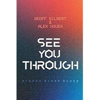See You Through
