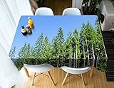 Debido a los diferentes efectos de iluminación y visualización del monitor, es posible que la imagen no refleje el color real.