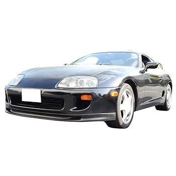 511LHSnPw3L._UF350,350_QL80_.jpg