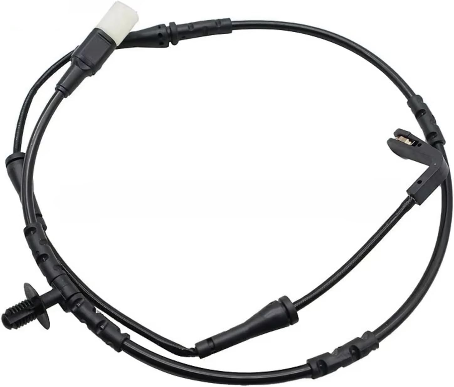 Brake Warning Wire for Jaguar for Xe 2016 2017 2018 T2H2091 Rear Brake Pads Wear Sensor Car Parts Replacement