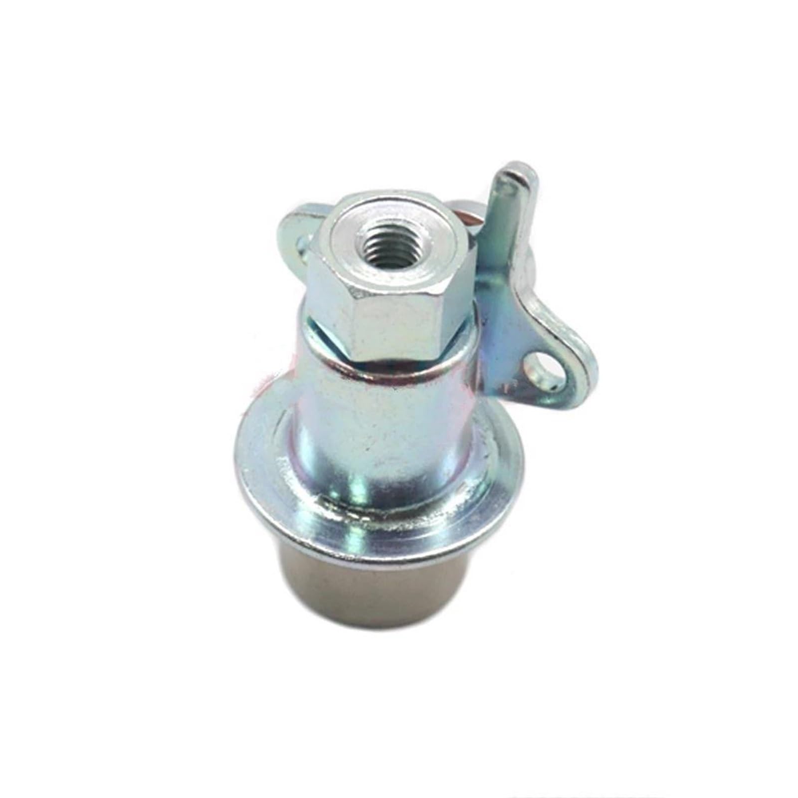 35301-23002 Regolatore di pressione di iniezione del carburante for auto adatto for Hyundai Elantra Tiburon 1.8L 2.0L 1996-2001 3530123002 35301 230021580711