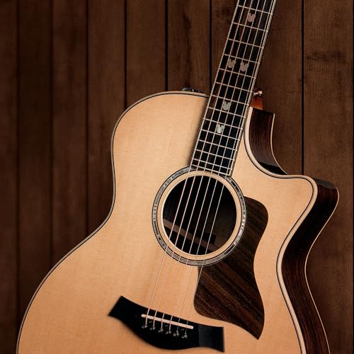 Disney Peaceful Guitar