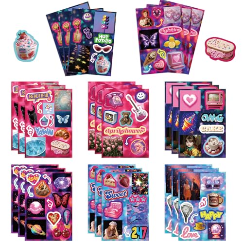 50���Z�b�g�X�e�b�J�[�K�[���Y�g�C�p�b�P�[�W�X�e�b�J�[ �u���C���h�g�C�f�U�C���W�� �X�C�[�g�N�[���z�F�r�W���A�� �R���N�V�����g�C�C���X�g�݌v �g�C�J���`���[�e�[�} �r�j�[�� �q���p �e�B�[���Y �h�� �r���e�[�W �E�H�[�^�[�{�g�� �m�[�g�p�\�R�� �M�^�[ 