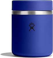 Vista 38 de Hydro Flask Tarro de Comida – Acero Inoxidable Aislado, Contenedor de Viaje para Bocadillos para Comida Caliente, Almuerzo y Sopa 8 Oz Birch