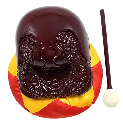 Mikinona 1 Zbg ǌo͑ؒ؋ EǌoZbgi_[N5C`j y ̑Ŋy Mg[ubN @ubN rhythm VRؔŉ Ŋyؔ ؂ނ ؐ