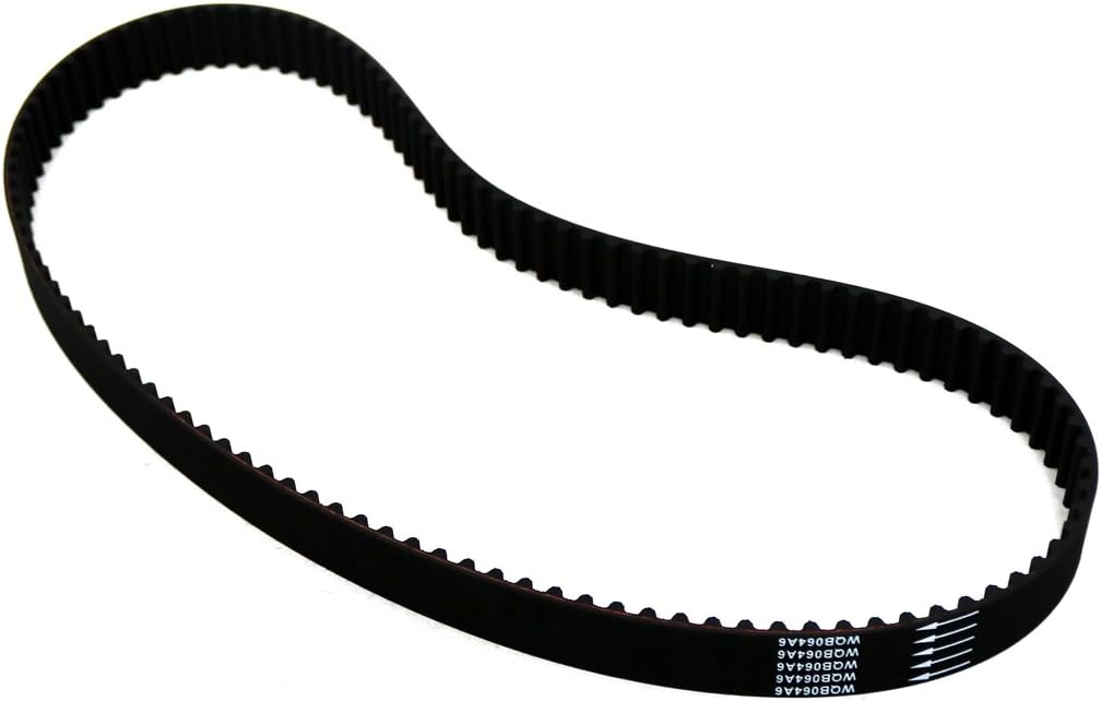 Timing Belt Kit fits for 1995-2005 For DODGE NEON, 2000-2002 For CHRYSLER NEON, 1995-2000 For DODGE Stratus, 1996-2000 For Plymouth Breeze 2.0L L4 SOHC