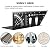 Aluminum Alloy Woodworking Square Size Measure Ruler - Woodworking 3D Mitre Angle Measuring Tools - Three Dimensional Items Measuring Timber, Pipes - Gifts for Men
