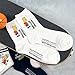 Yolo Studio The Simpsons Socks Mens and Womens Socks Featuring Bart and The Simpsons Collection (The Simpsons-2)