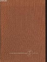 Language in Culture and Society B000Y1GF0O Book Cover